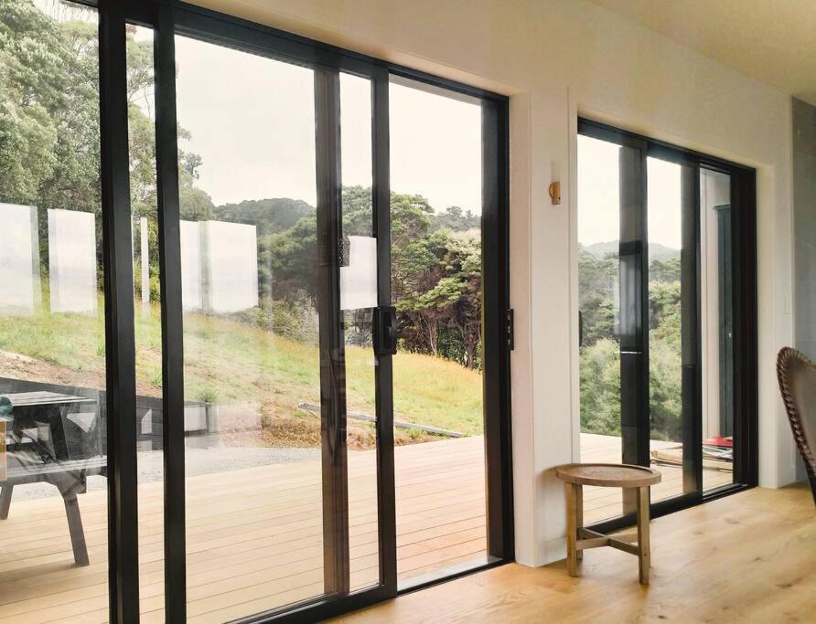 Xspot Medlands Beach House - Ocean Views - Short Stroll To The Beach Exterior foto